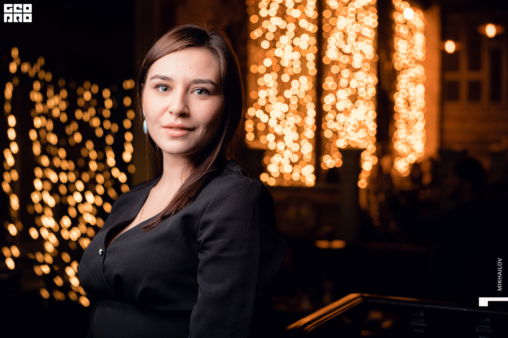 079-22-02-2021-00-02-21.02.21 - Optimist - Mikhailov - 2560.jpg