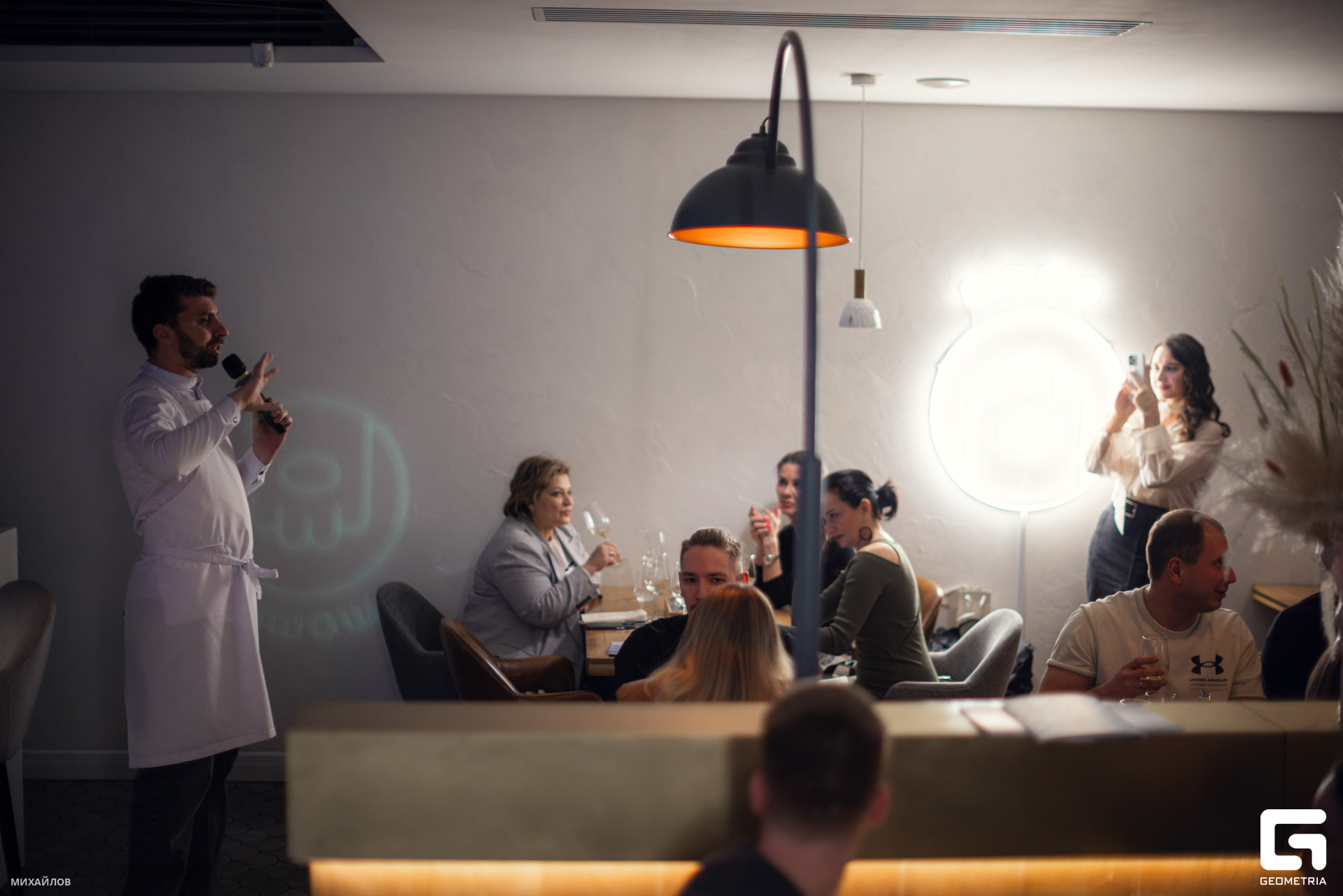 019-270325-3453 mikhailov-web.jpg