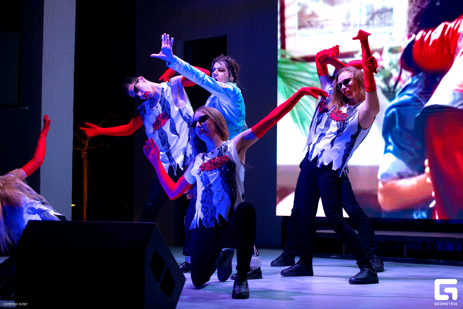 0N5A1016 копия.jpg