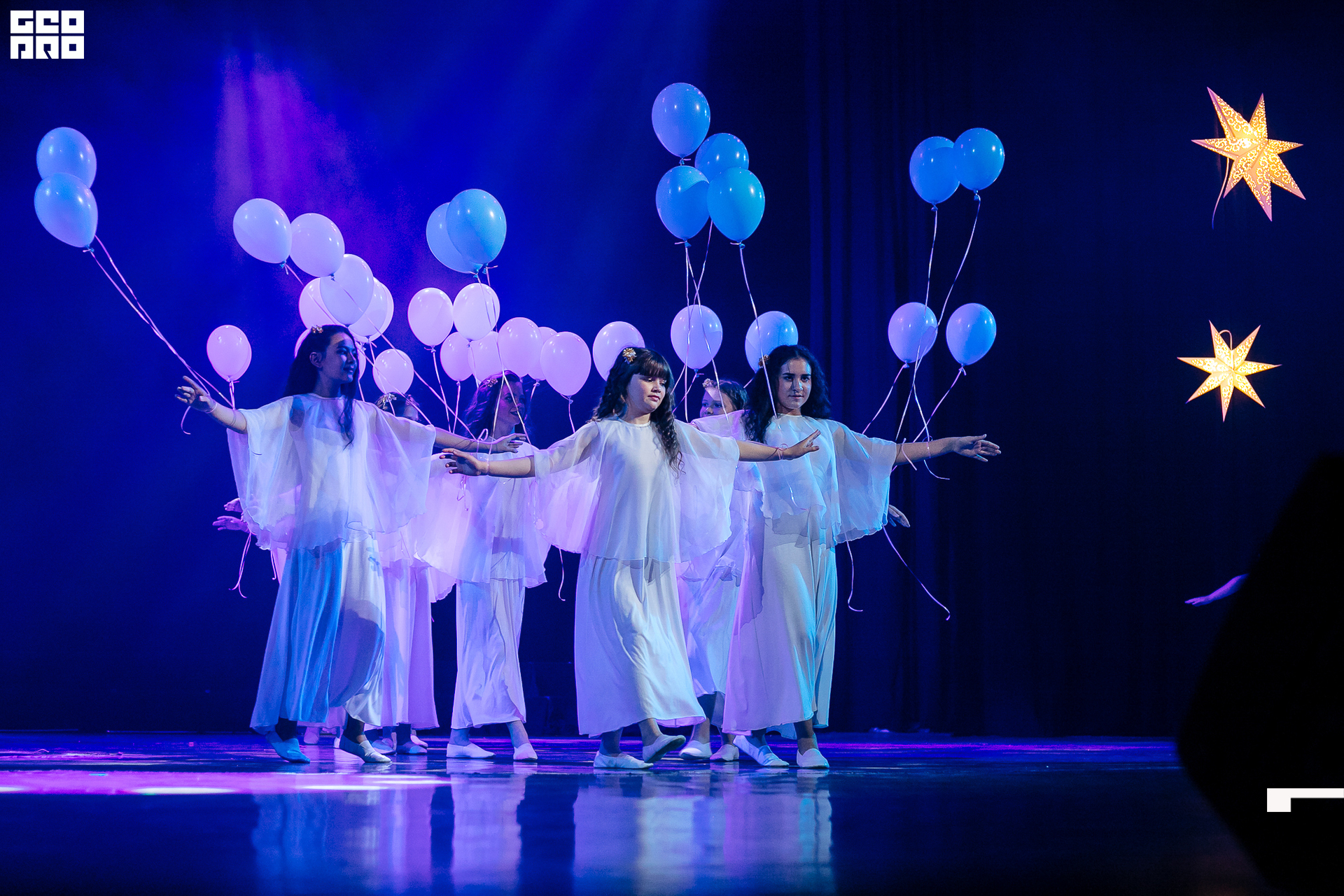 21-05-19 18-43-47.jpg