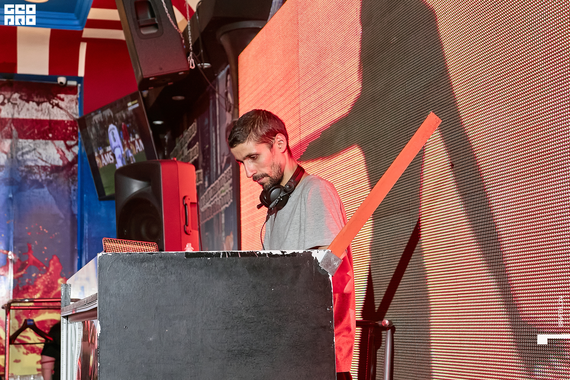 00012 - 2022-08-27 01.07.32 - Alex Bratilov.jpg