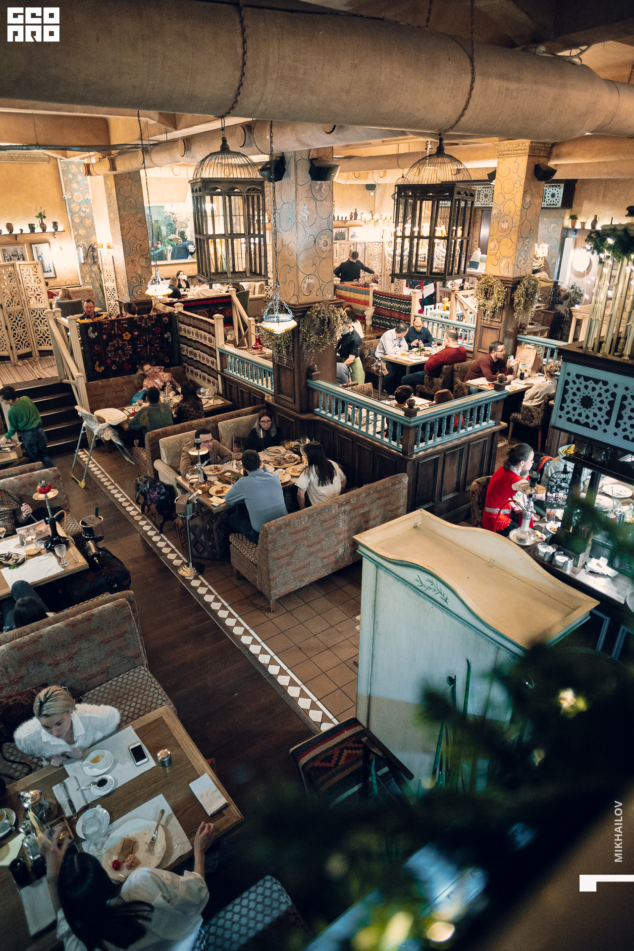 115-25-12-2020-21-20-ХС - Михайлов - 1920.jpg