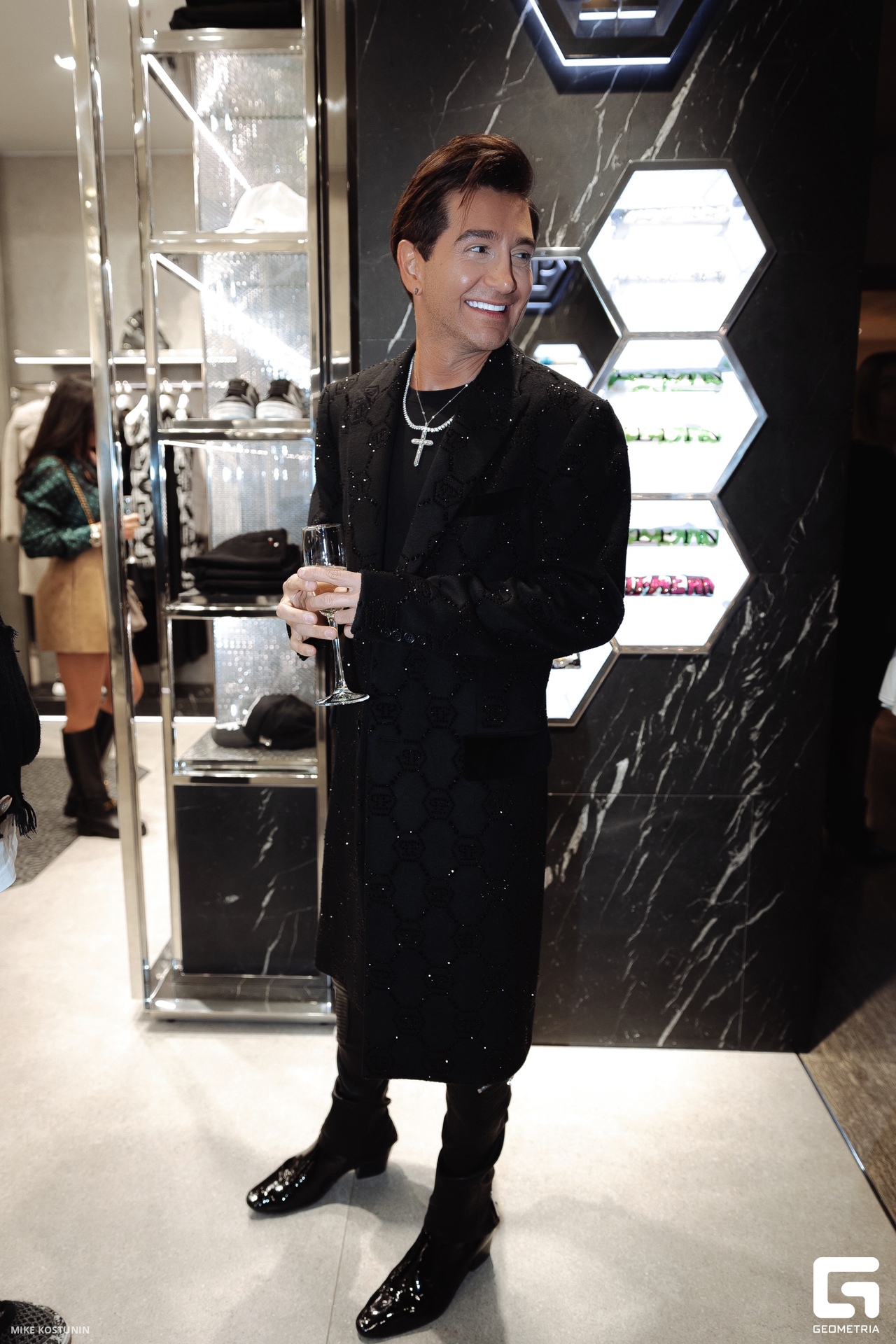 MK_ 071_20241012203302.jpg