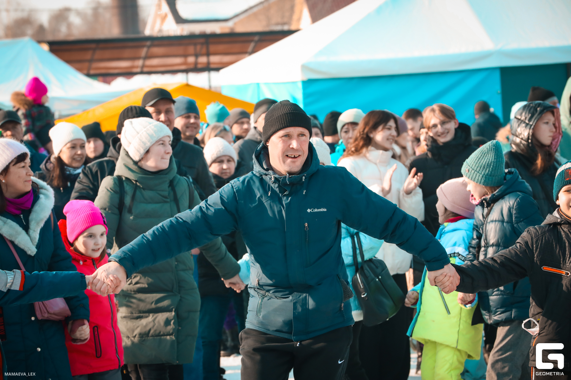 2024-03-18 21-27-31 (58).JPG