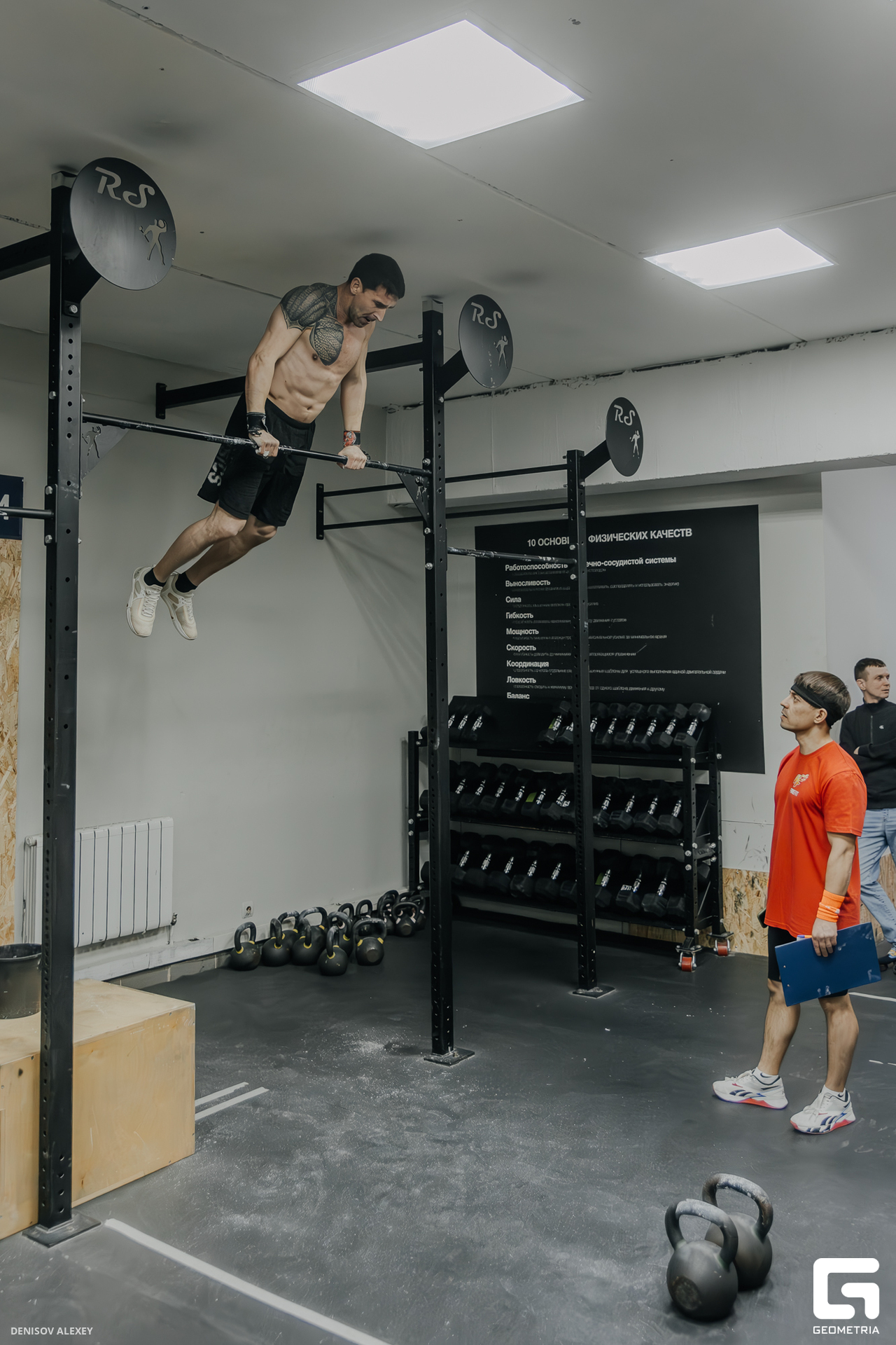 P18A0411-Улучшено-Ум. шума.jpg