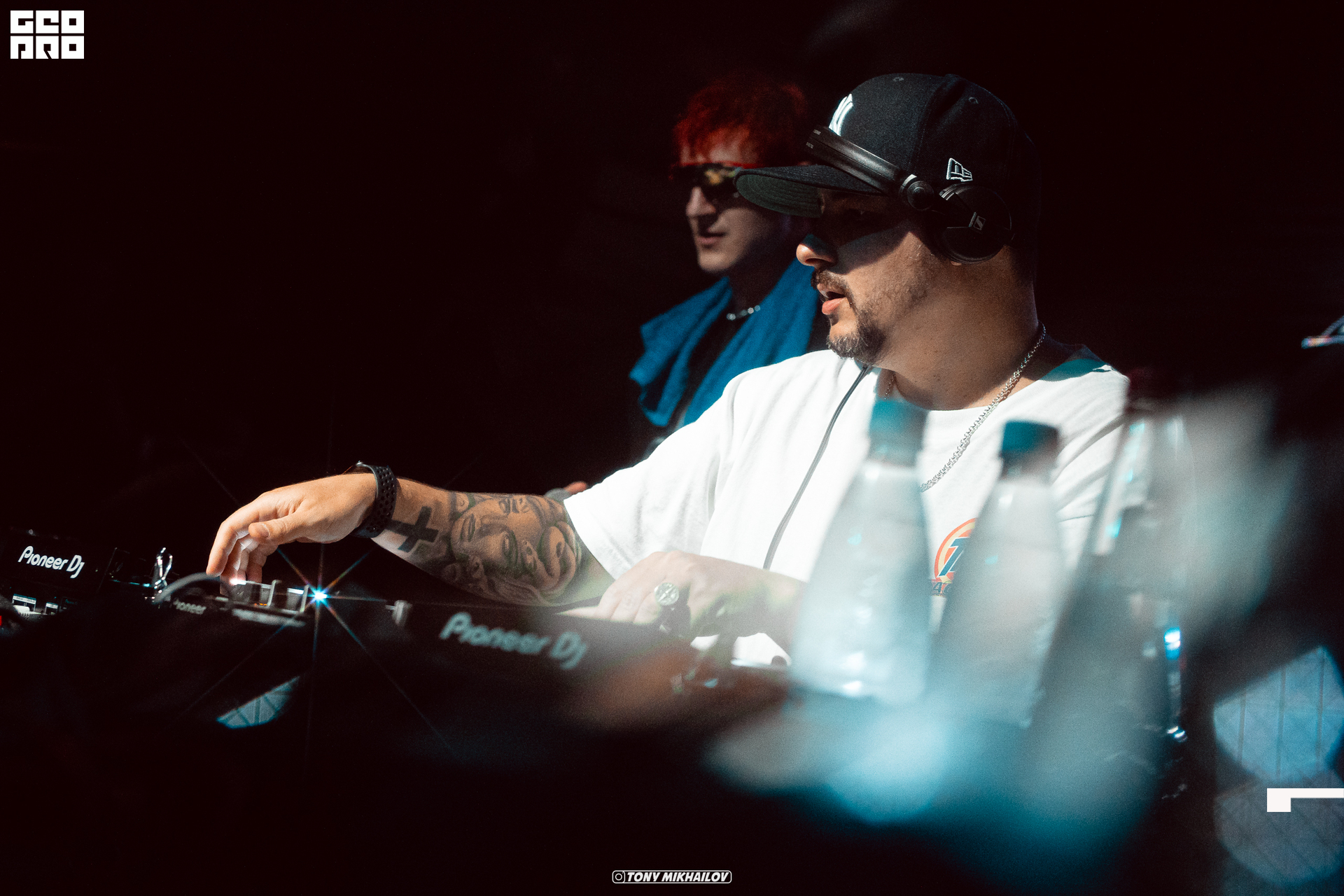 028-20220514-04-Kashin - Mikhailov - 2560.jpg