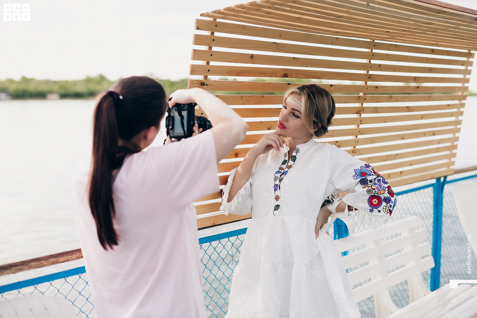 untitled shoot-3829.jpg