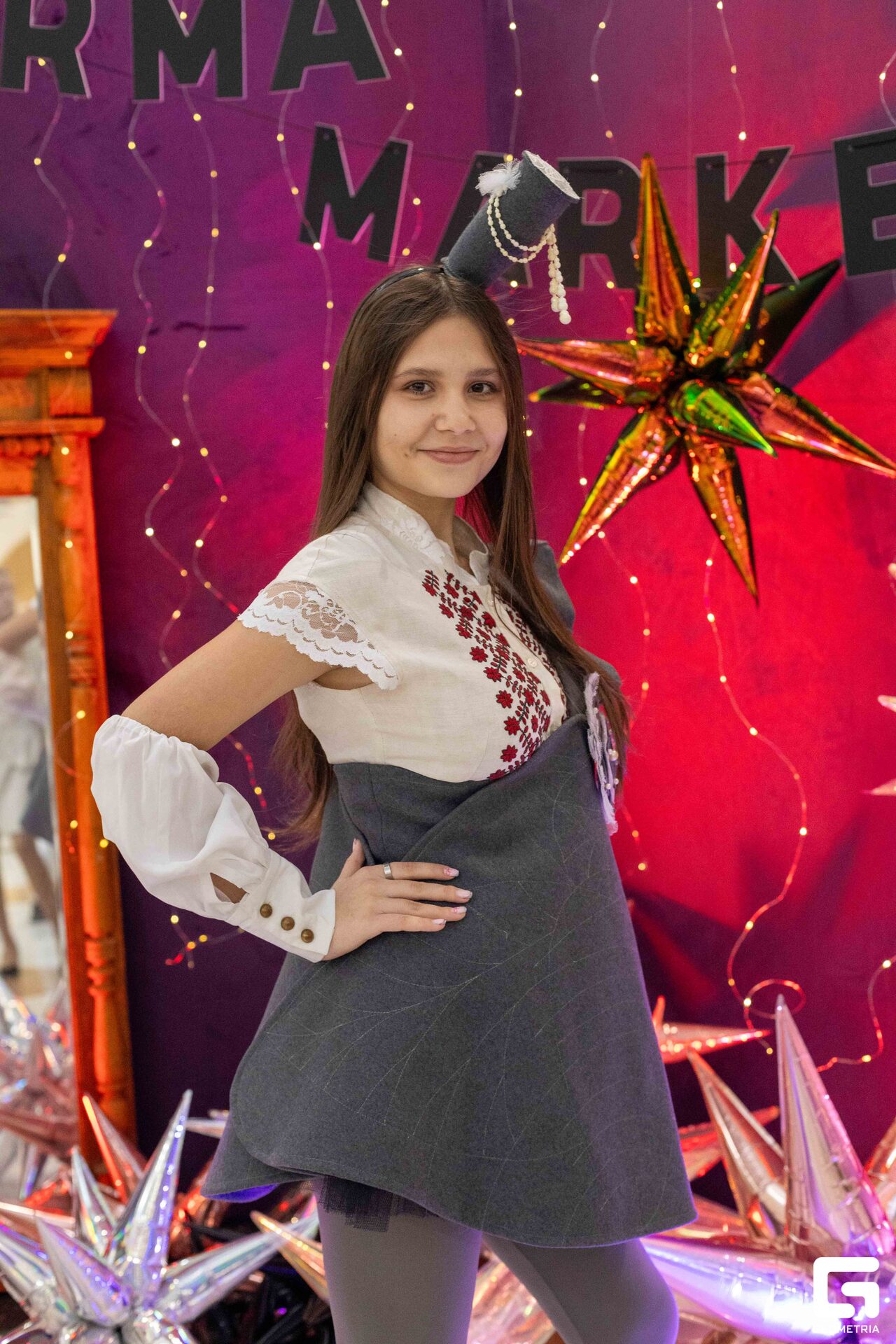 Форма маркет (145).jpg