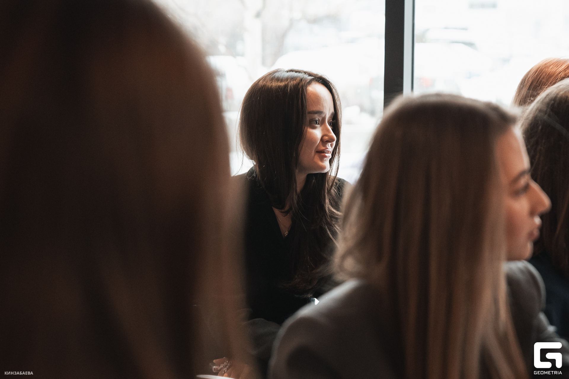 109 - 16_12_24 - 11_55_20 - Kinzabaeva.jpg