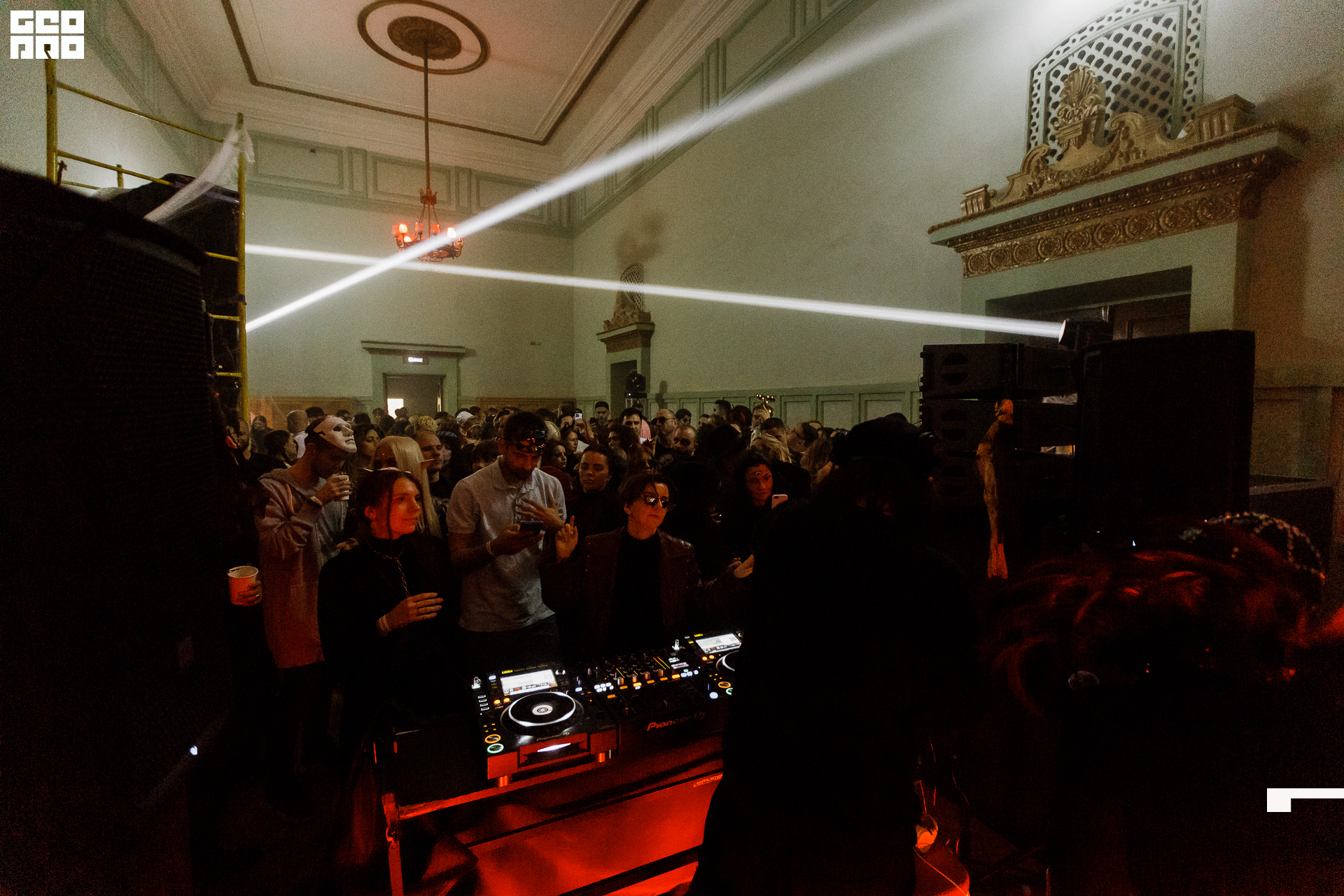 036_21-10-30 ISAEVA.jpg