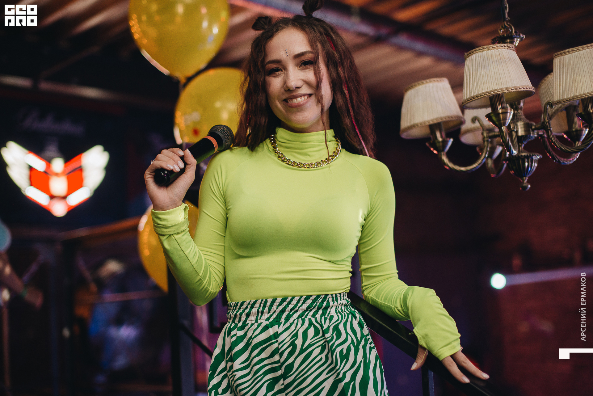 076 2022-06-27-011417_arseniyermakov.jpg