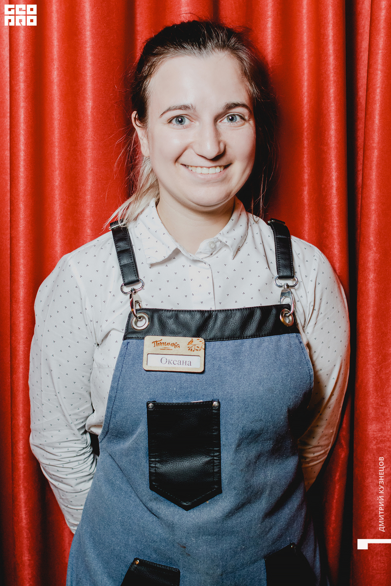 018-2022-09-02 22-18-01-Kuznetsov.jpg