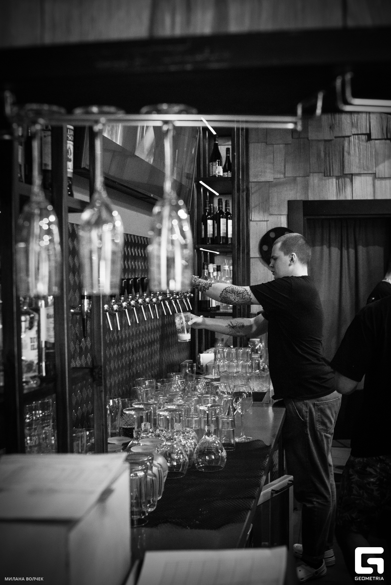 044_20230609 Волчек.jpg