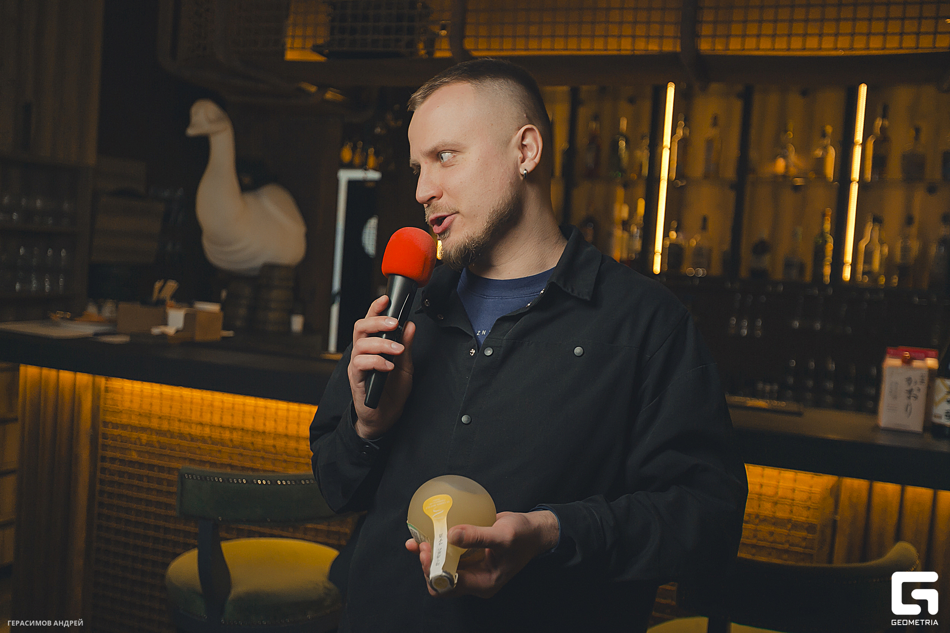 063 Gussi 28. 02.jpg