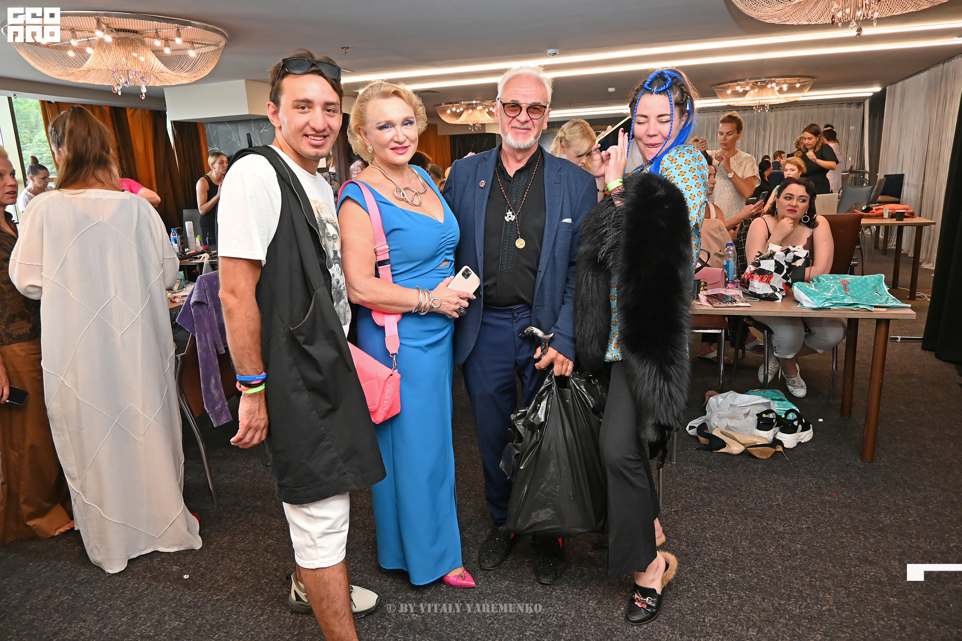 Неделя моды-16.jpg