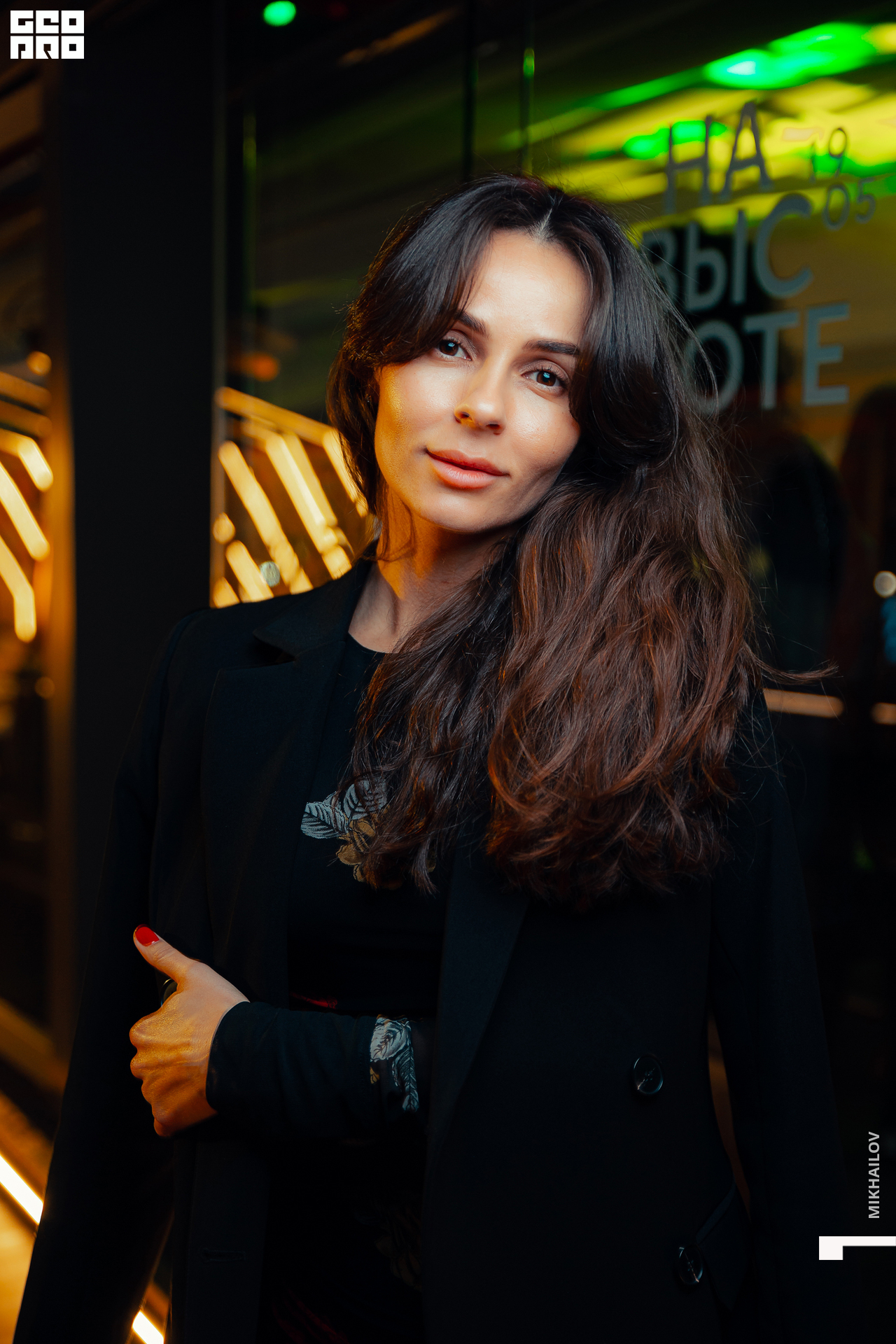 045-20220527-10-Le burg - Mikhailov - 2560.jpg