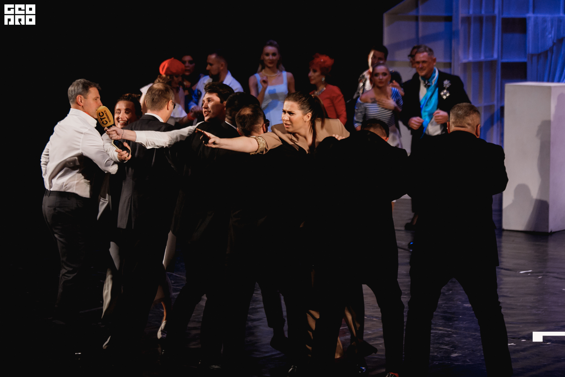 2021-11-23 21-02-44_Абрамов.jpg