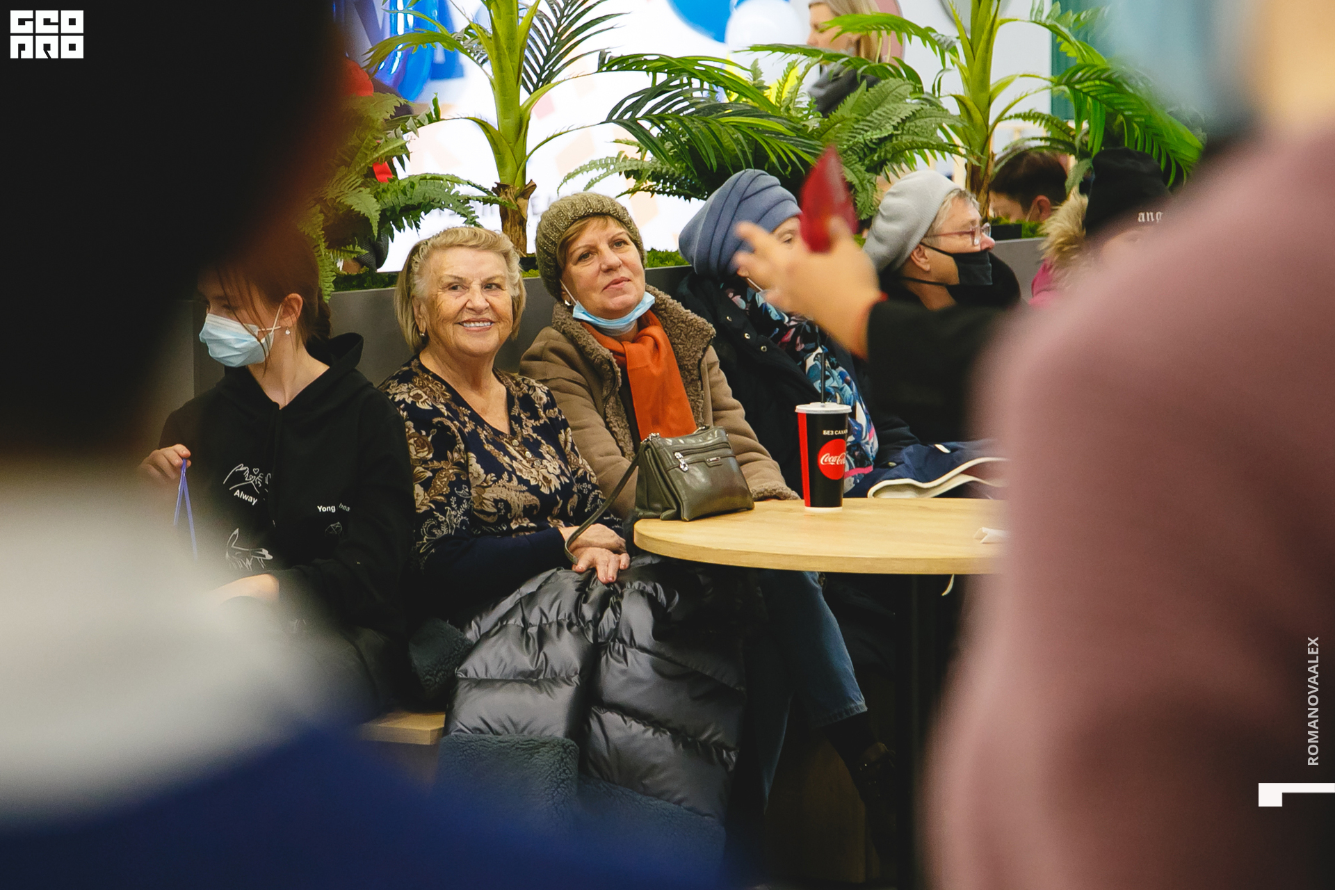 123 211204  180519 _ale_romanova.jpg