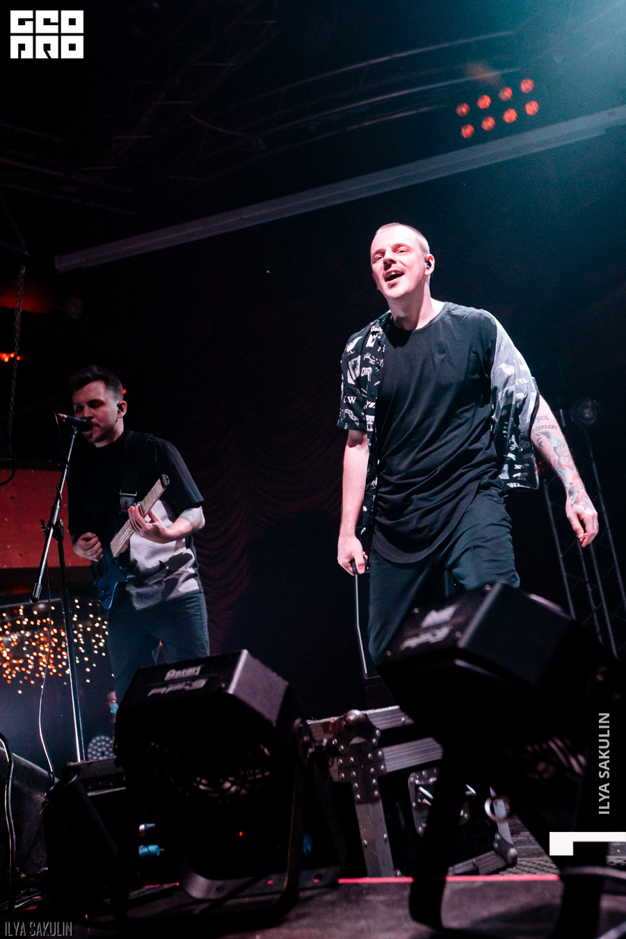 anacondaz (23 of 159).JPG