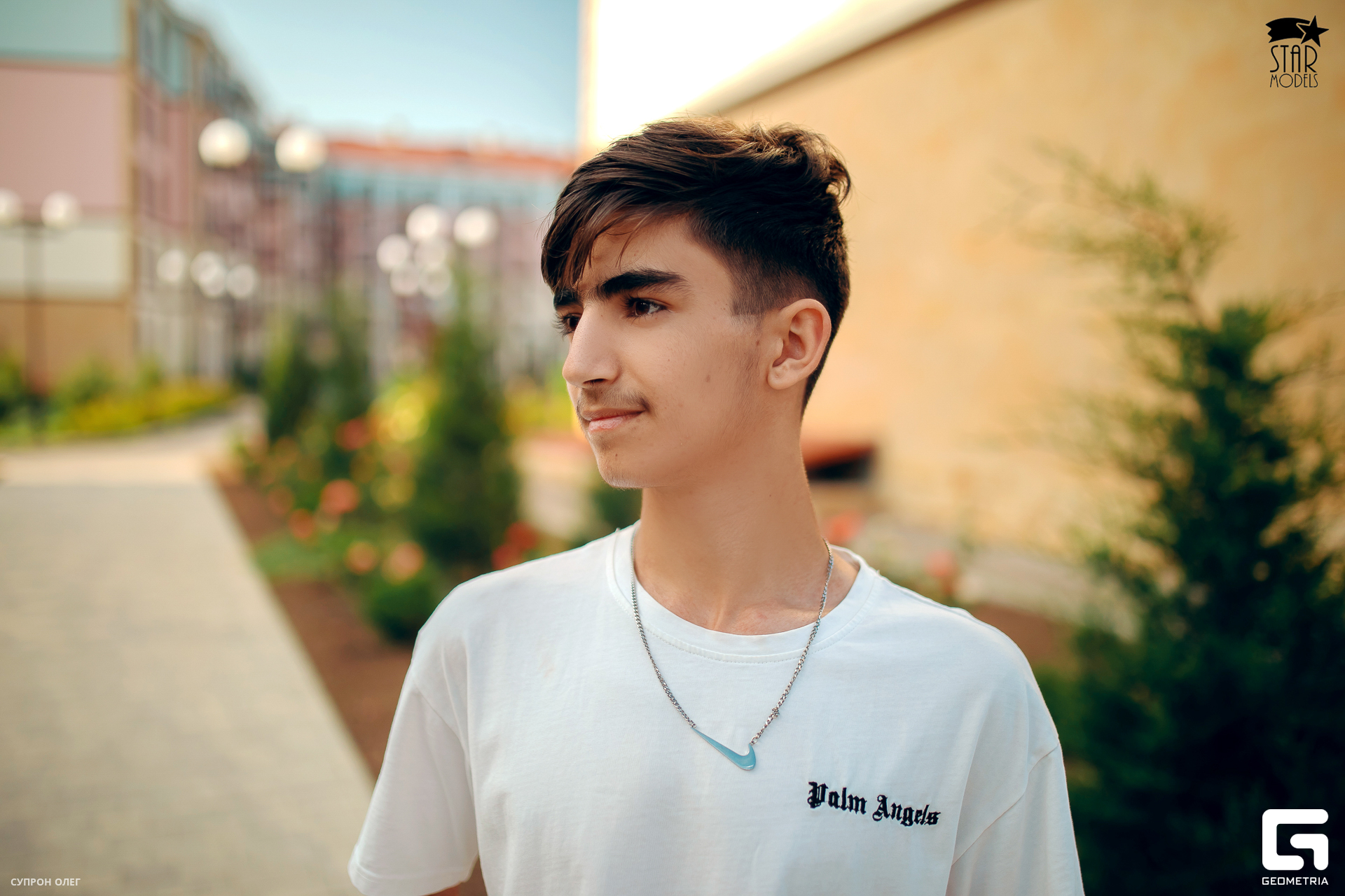 0N5A0122 копия.jpg