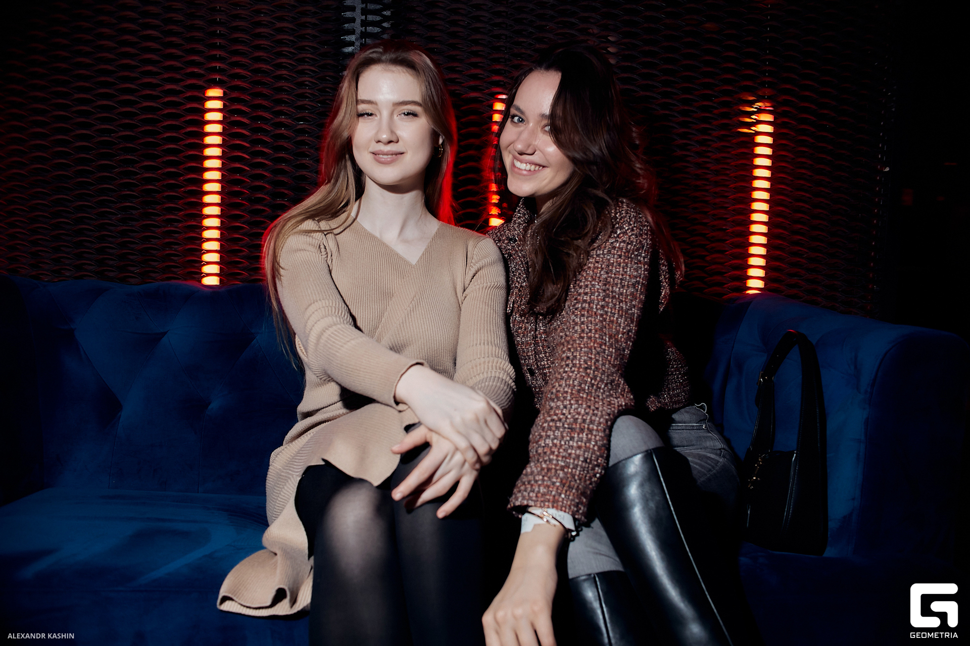 0157 23-04-23 025310 Kashin.jpg