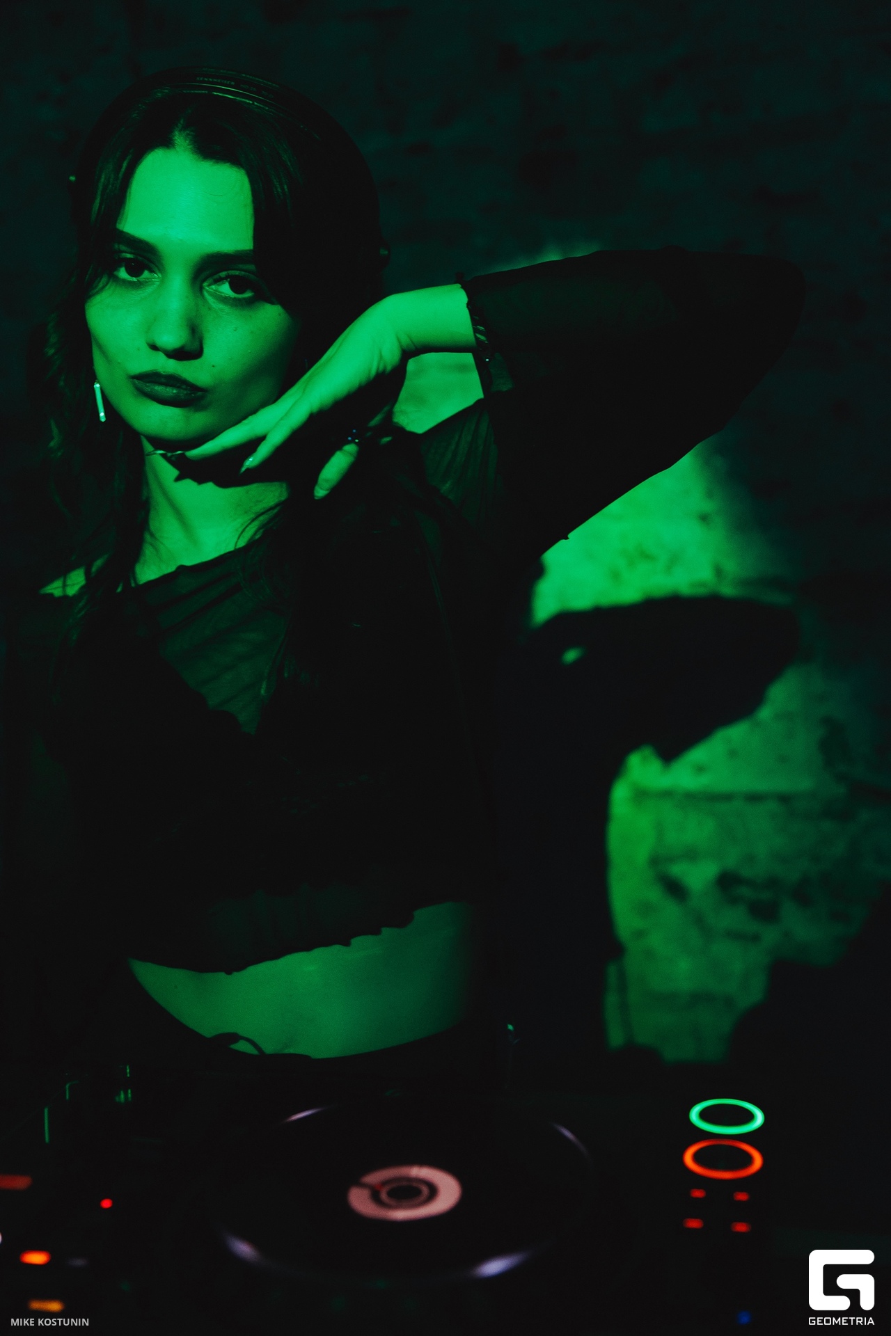 MK_ 090_20240902212807.jpg