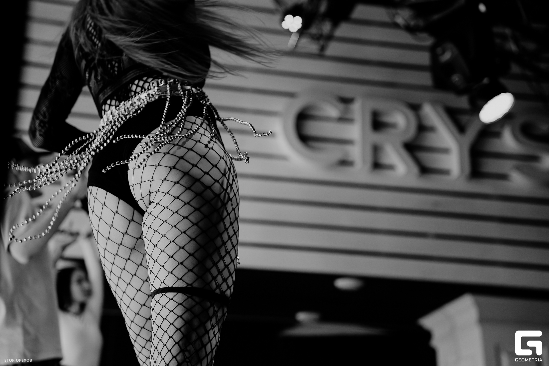 DSC07209-Улучшено-Ум. шума.jpg