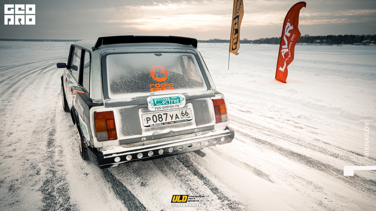 199-16-01-2021-11-50-ULD - Mikhailov - 2560.jpg