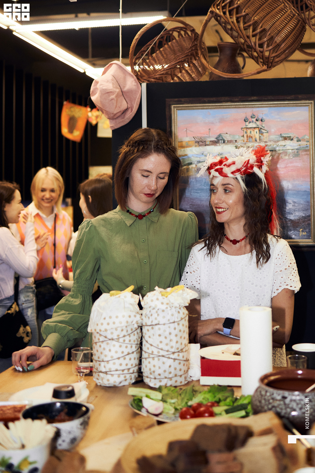 088-2021_06_04-20-11-35 - Komelskih.jpg