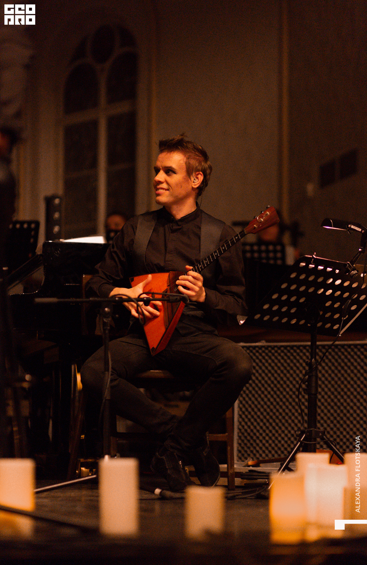 RockwCandles_0-77 (2).jpg