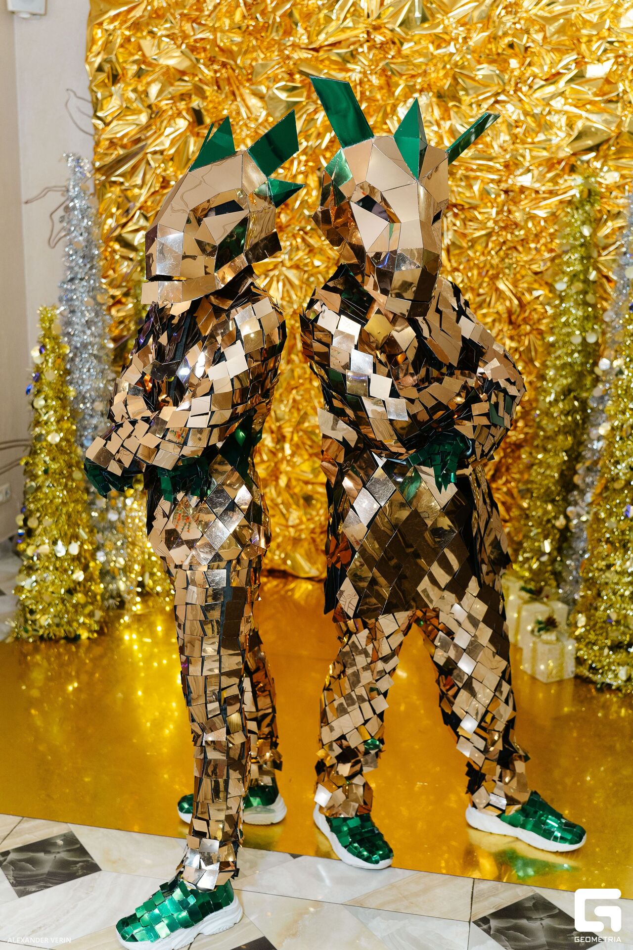 20241231 гранат 0016 AV101375.jpg