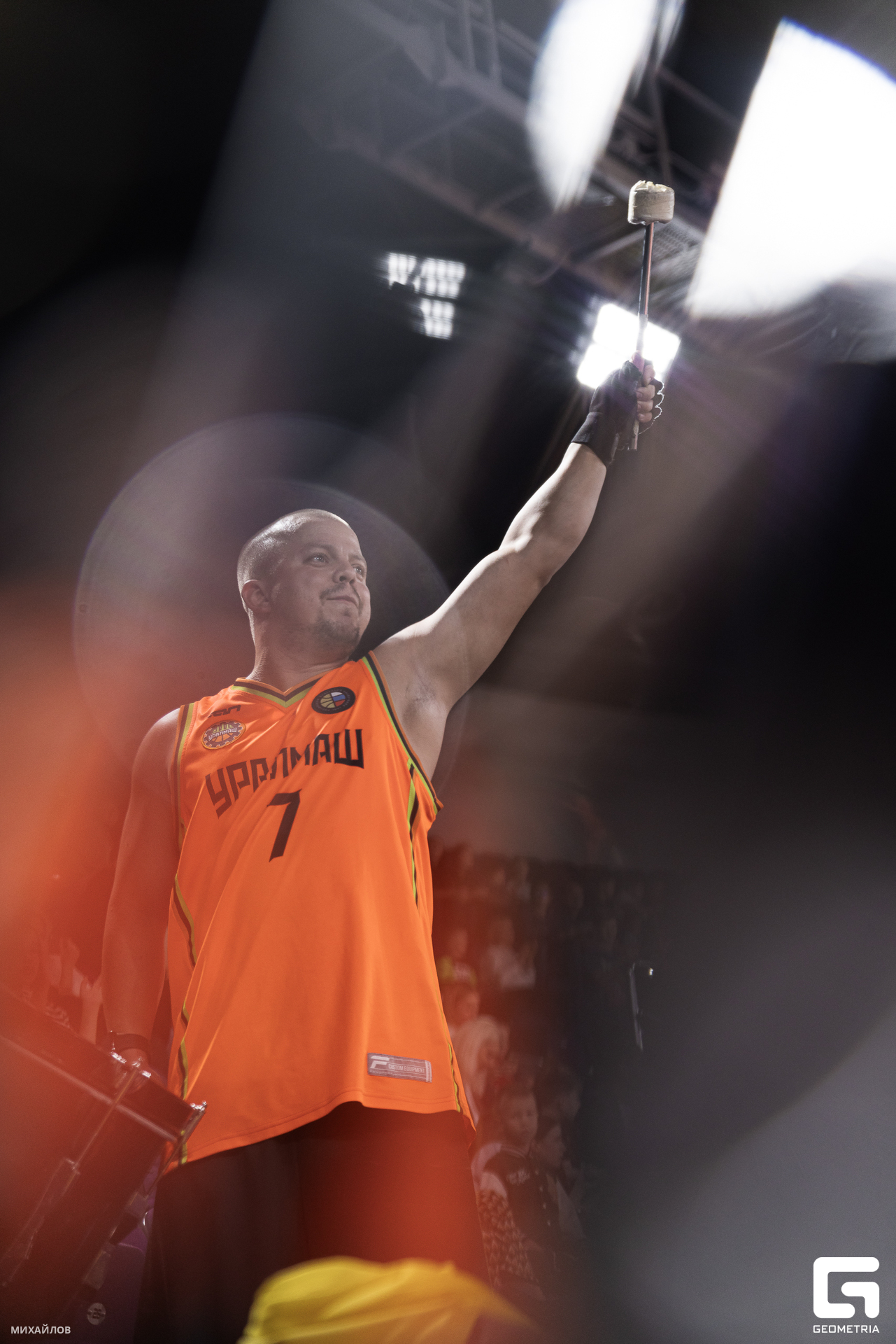 034-20231006-2426-Уралмаш - Михайлов - 2560.jpg