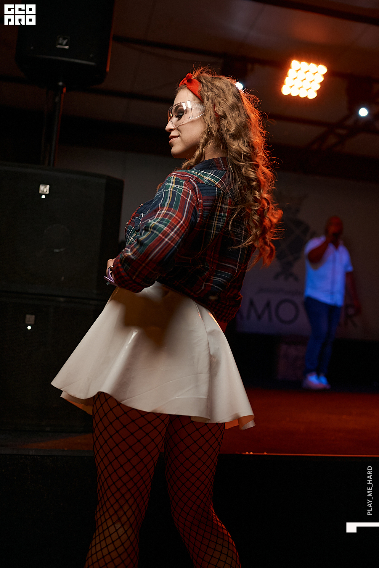 самовар 009.jpg