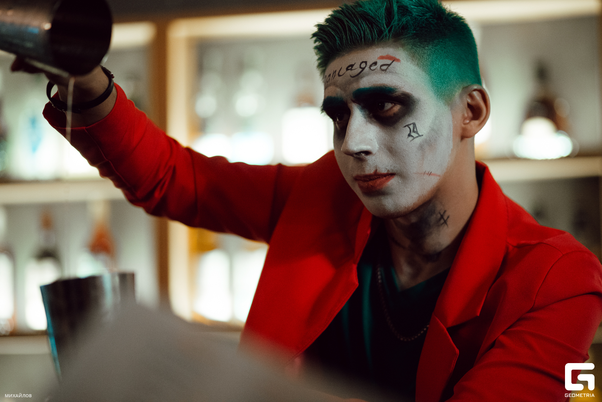 070-20231028-5514-Leburg - Mikhailov - 2560.jpg