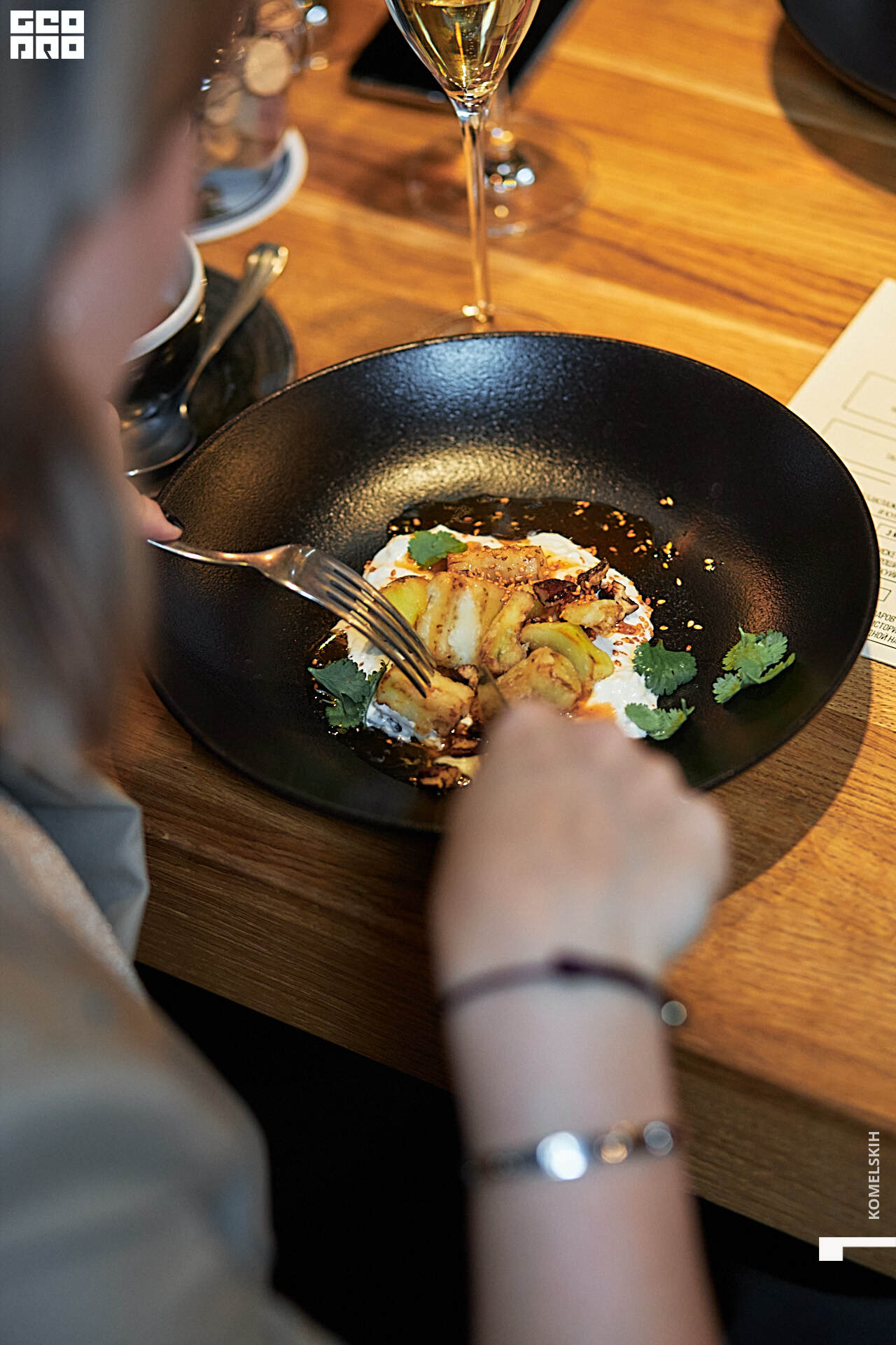 059-2020_12_23-20-23-57 - Komelskih.jpg