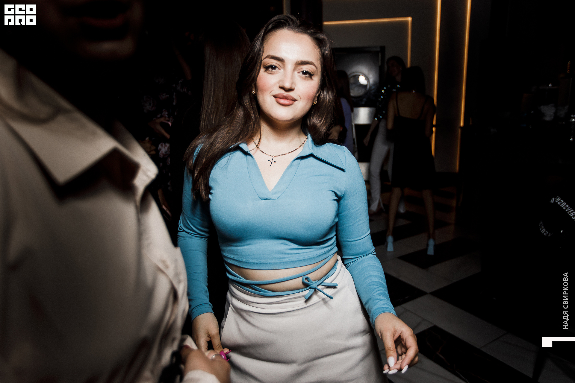 005_22-06-03 ISAEVA.jpg