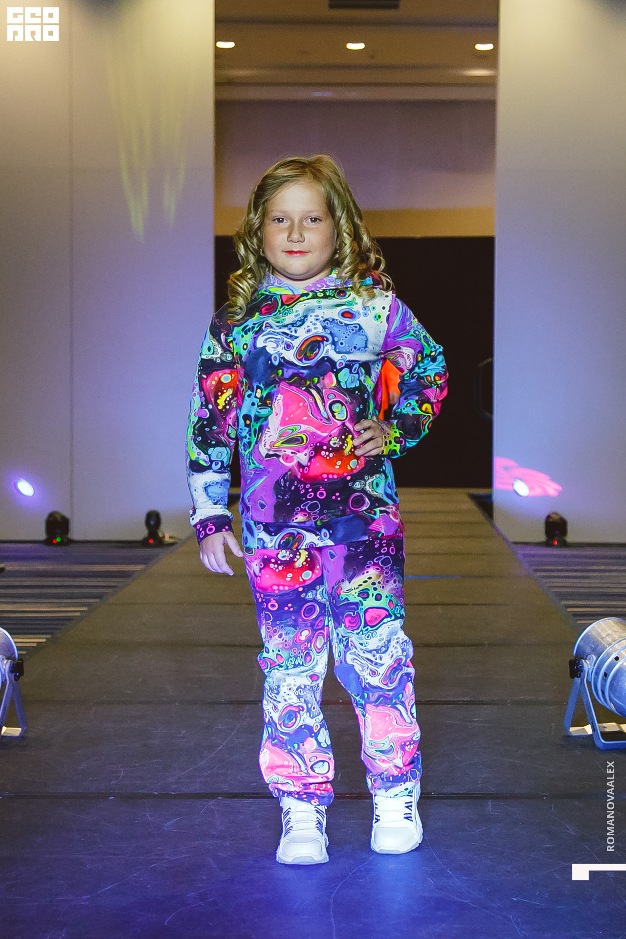 361 221011 025920 @romanovaalex.jpg