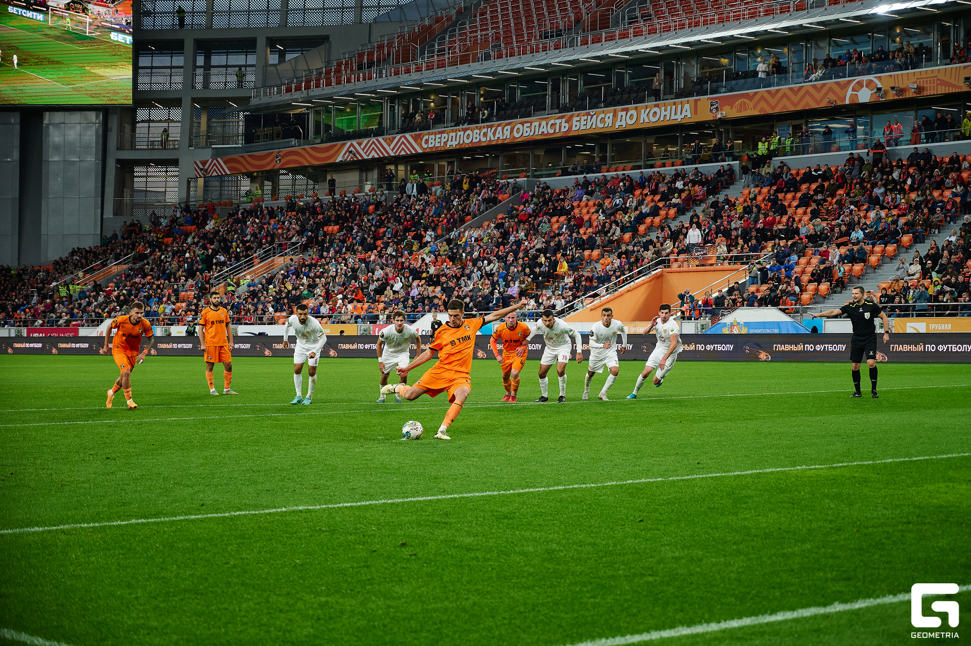 103 - 31-08-24_19-44-02 - Kinzabaeva.jpg