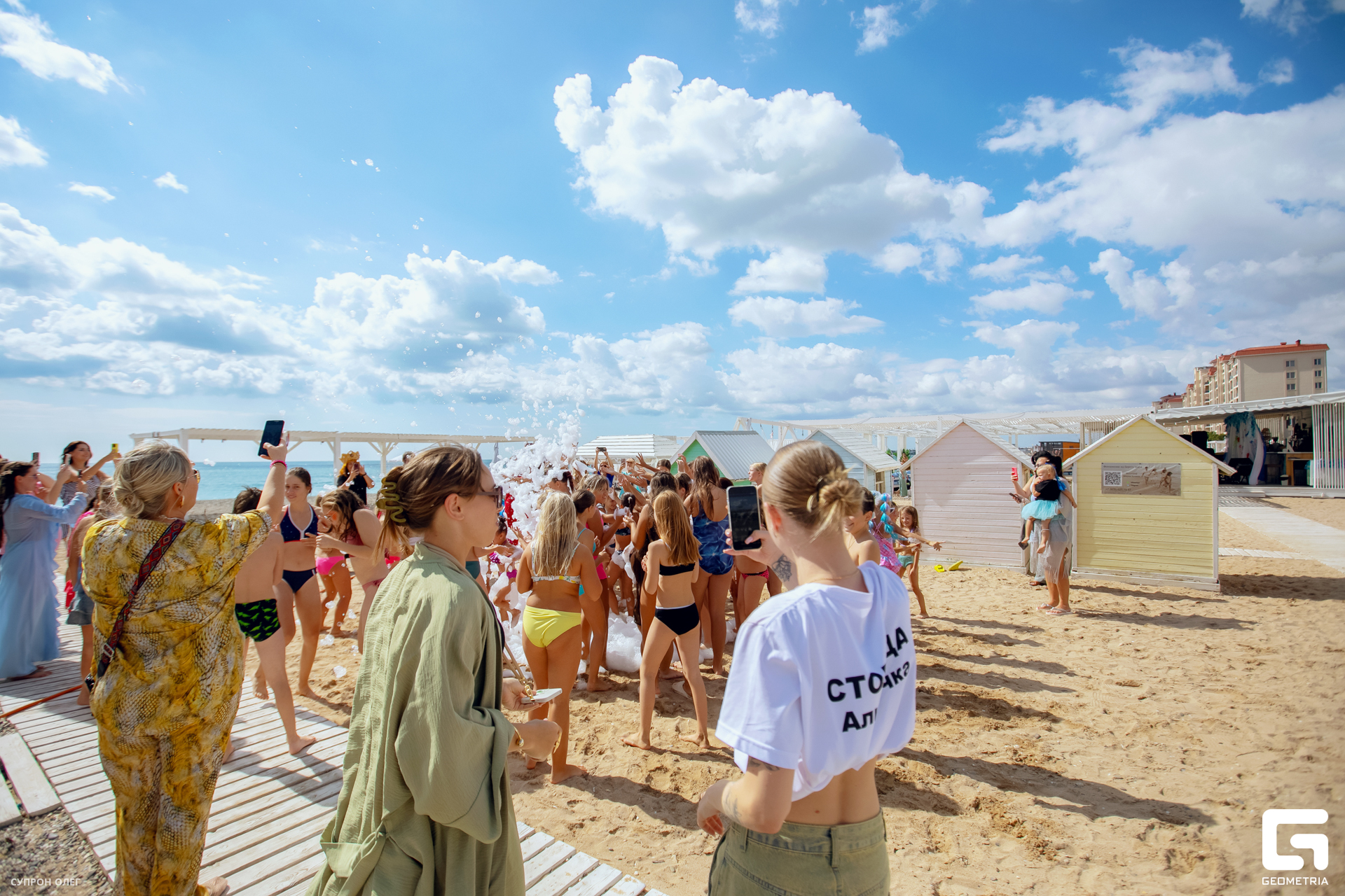 0N5A1855 копия.jpg