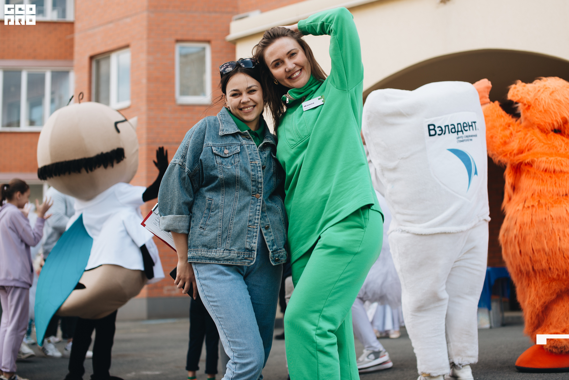 017 2022-06-01-143234_arseniyermakov.jpg