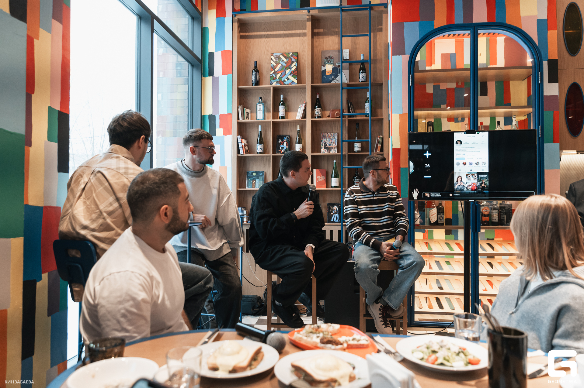 102 - 16_12_24 - 11_27_19 - Kinzabaeva.jpg