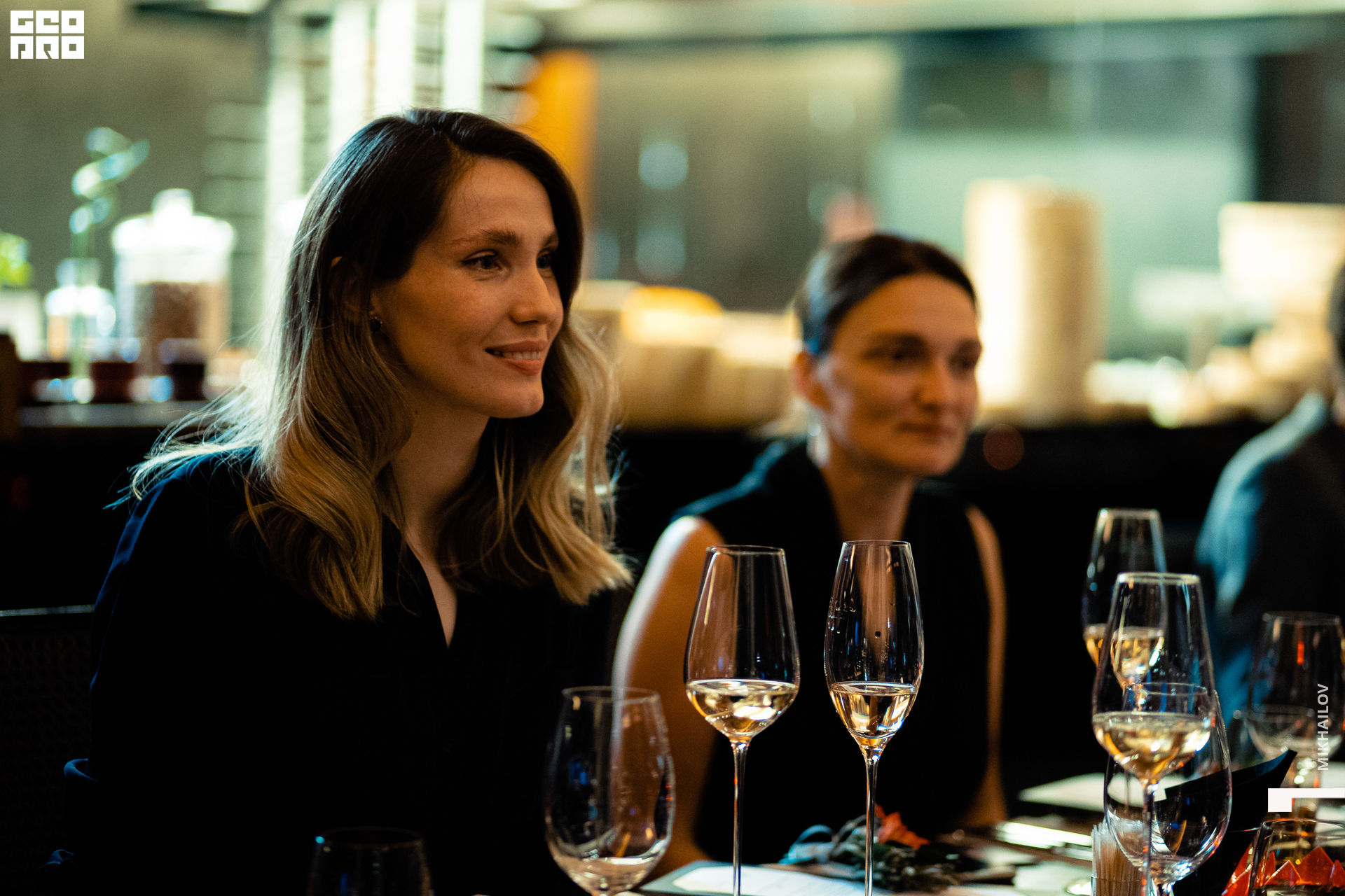 089-08-10-2021-17-57-Hyatt - Mikhaiov - 2560.jpg