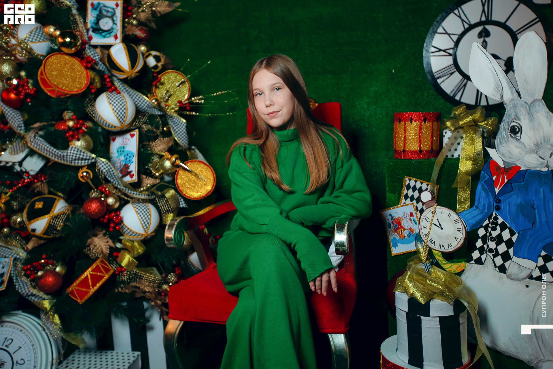 IMG_1309 копия.jpg