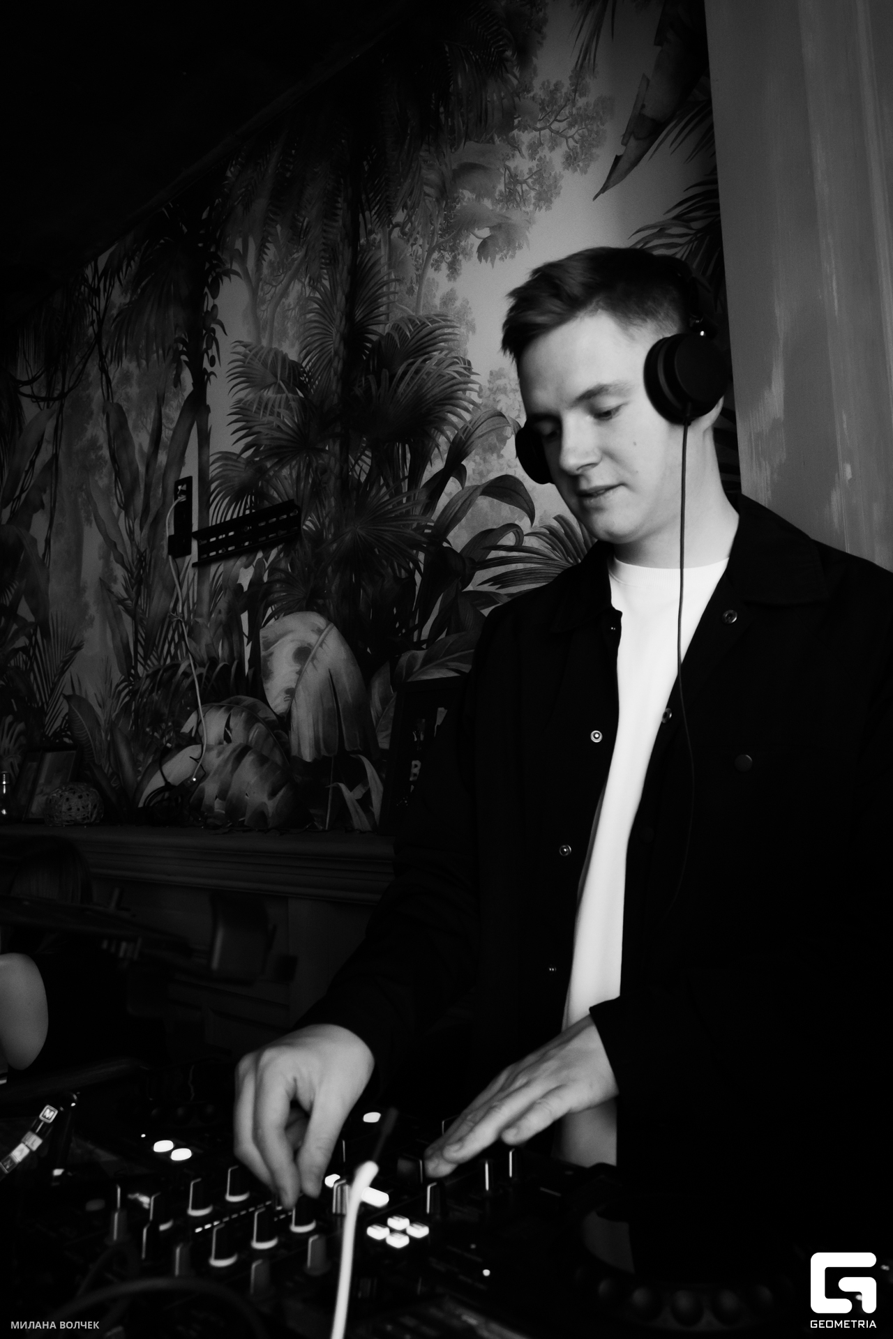 038_20231027 Волчек.jpg