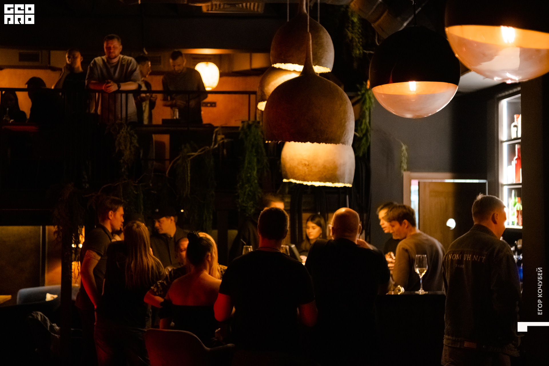 220917 Кочубей 034.jpg