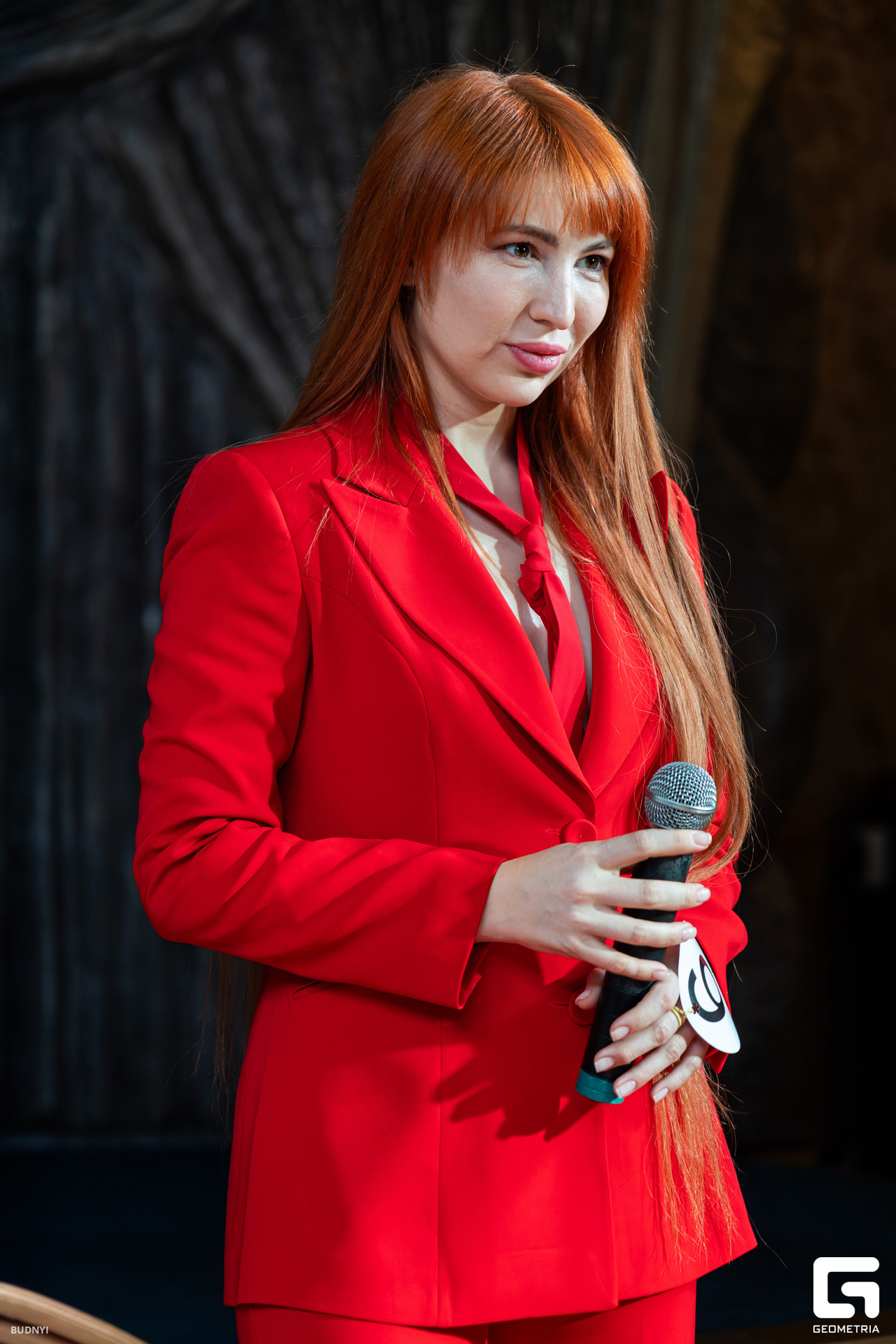 DSC06383-Улучшено-Ум. шума.jpg