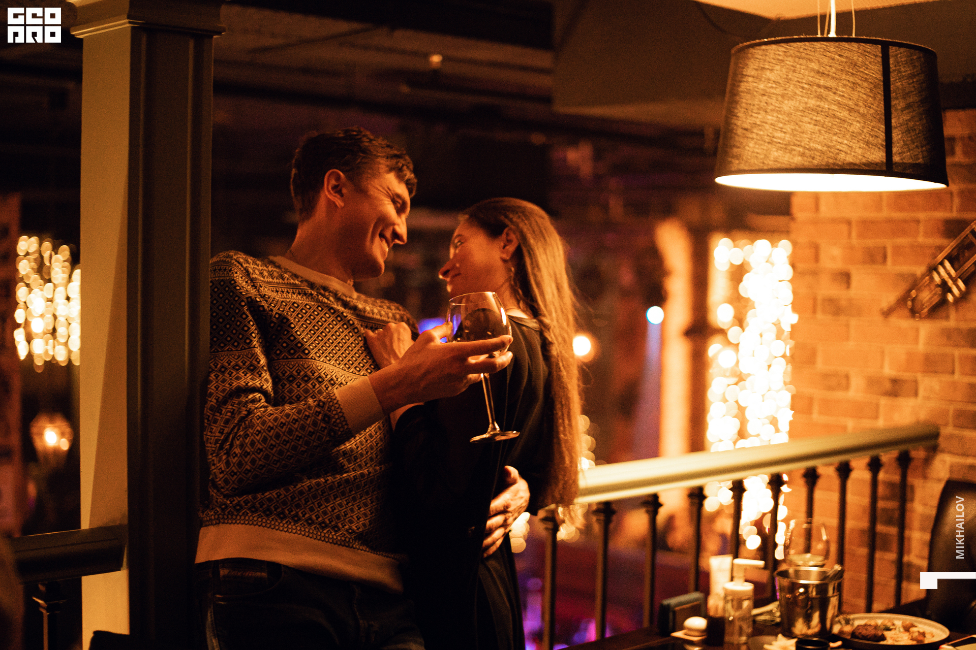 069-10-04-2021-00-40-optimist - Mikhailov - 2560.jpg