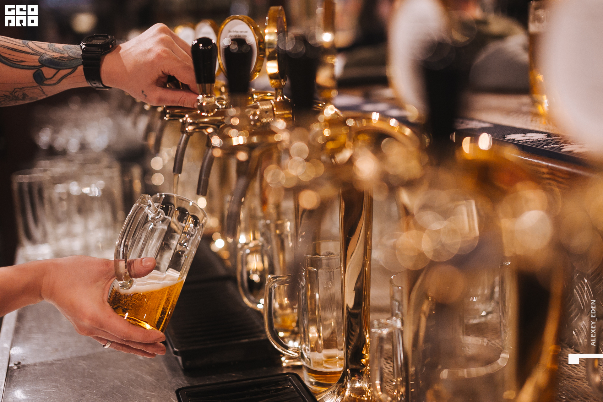 ХФото00001 (48).jpg