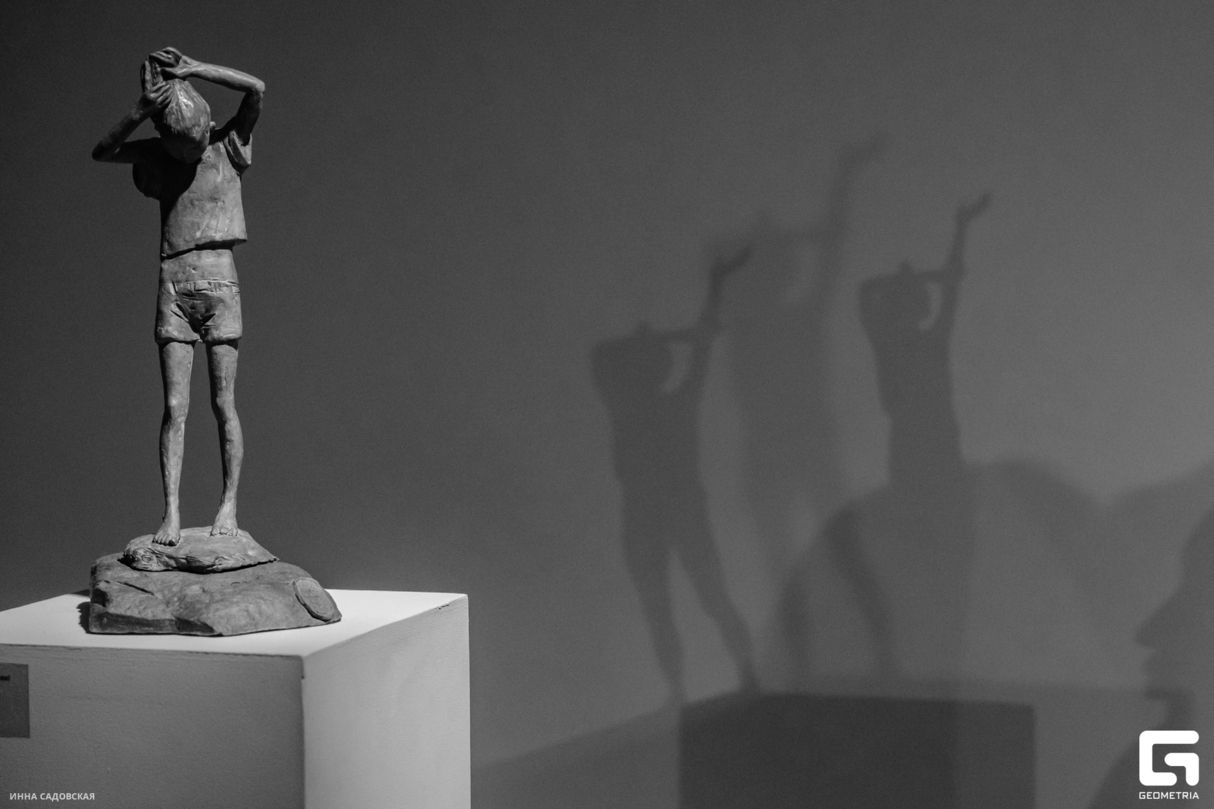 Годовщина KuranoVa GallEry 23
