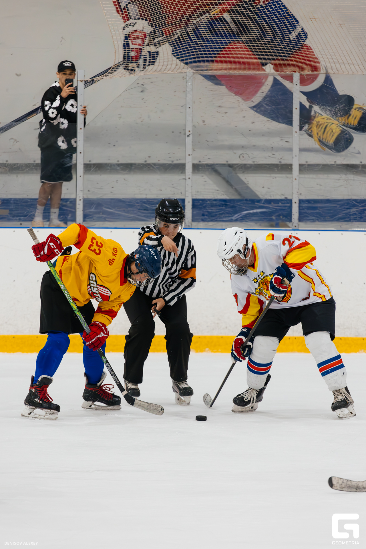 P18A2449-Улучшено-Ум. шума.jpg